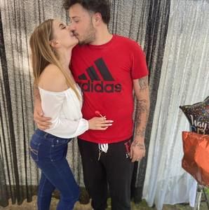 Meet your Posher, Austin